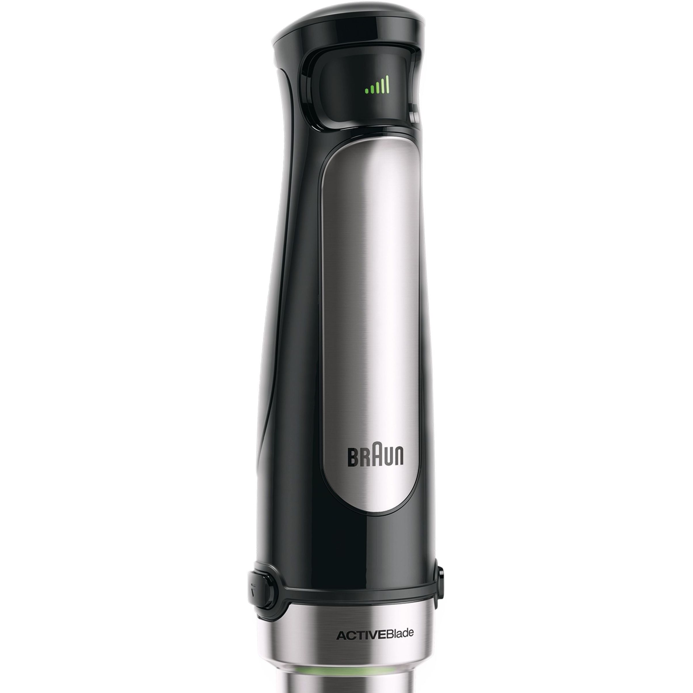 Blender de mână BRAUN MultiQuick 7 MQ7075X – 0X22111289
