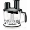Blender de mână BRAUN MultiQuick 7 MQ7075X – 0X22111289