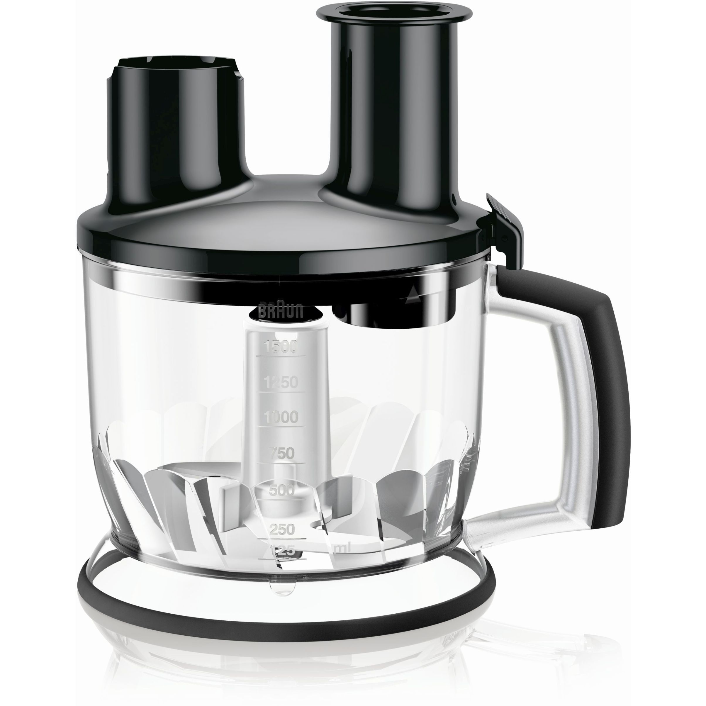 Blender de mână BRAUN MultiQuick 7 MQ7075X – 0X22111289