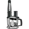 Blender de mână BRAUN MultiQuick 7 MQ7075X – 0X22111289