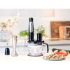 Blender de mână BRAUN MultiQuick 7 MQ7075X – 0X22111289