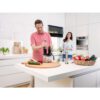 Blender de mână BRAUN MultiQuick 7 MQ7075X – 0X22111289