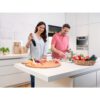 Blender de mână BRAUN MultiQuick 7 MQ7075X – 0X22111289