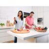 Blender de mână BRAUN MultiQuick 7 MQ7075X – 0X22111289