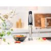 Blender de mână BRAUN MultiQuick 7 MQ7075X – 0X22111289