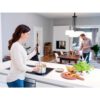 Blender de mână BRAUN MultiQuick 7 MQ7075X – 0X22111289
