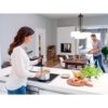 Blender de mână BRAUN MultiQuick 7 MQ7075X – 0X22111289