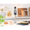 Blender de mână BRAUN MultiQuick 7 MQ7075X – 0X22111289