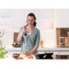 Blender de mână BRAUN MultiQuick 7 MQ7075X – 0X22111289