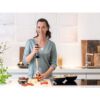 Blender de mână BRAUN MultiQuick 7 MQ7075X – 0X22111289