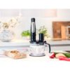 Blender de mână BRAUN MultiQuick 7 MQ7075X – 0X22111289