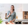 Blender de mână BRAUN MultiQuick 7 MQ7075X – 0X22111289