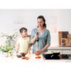 Blender de mână BRAUN MultiQuick 7 MQ7075X – 0X22111289