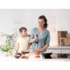 Blender de mână BRAUN MultiQuick 7 MQ7075X – 0X22111289