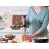 Blender de mână BRAUN MultiQuick 7 MQ7075X – 0X22111289