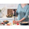 Blender de mână BRAUN MultiQuick 7 MQ7075X – 0X22111289