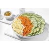 Blender de mână BRAUN MultiQuick 7 MQ7075X – 0X22111289