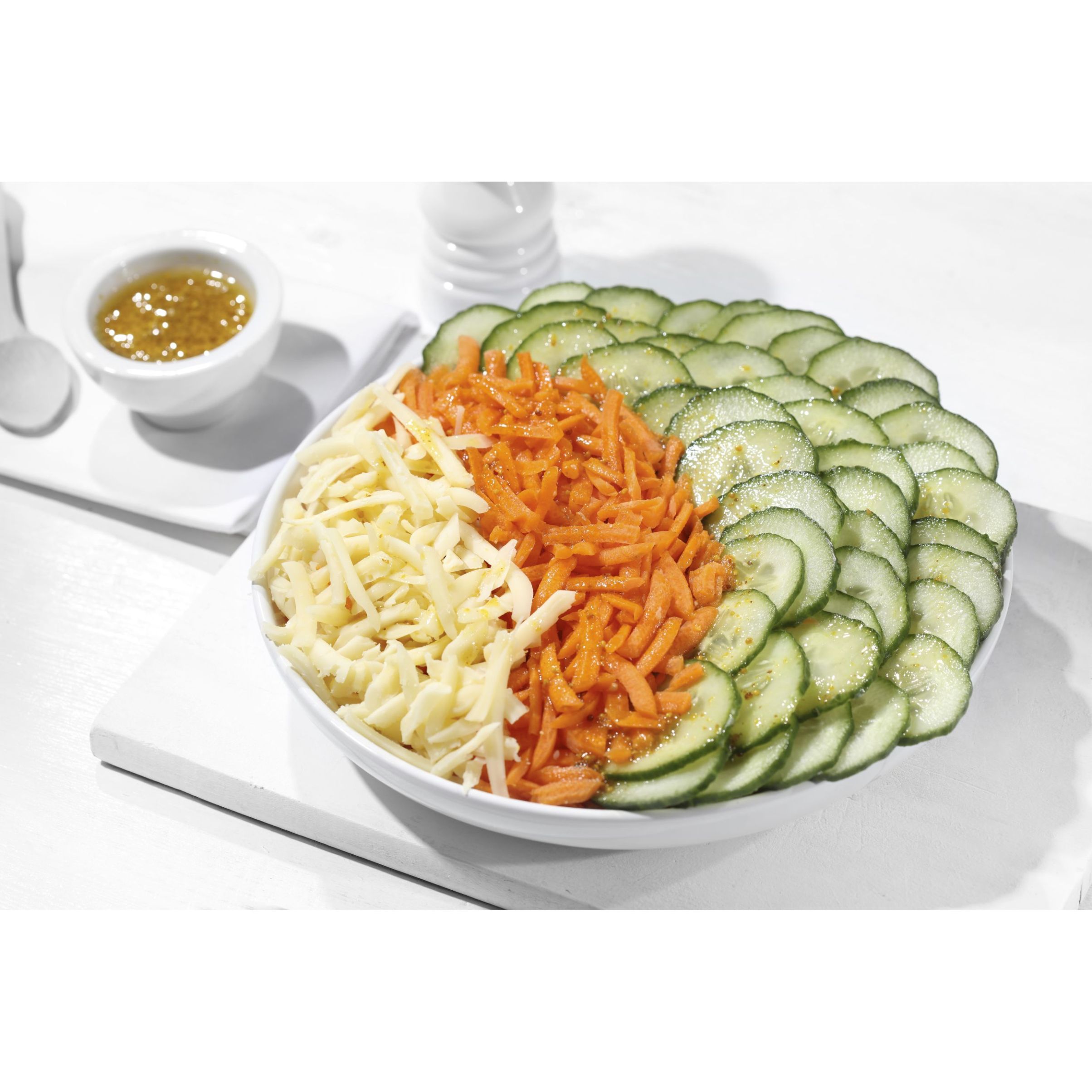 Blender de mână BRAUN MultiQuick 7 MQ7075X – 0X22111289