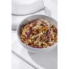Blender de mână BRAUN MultiQuick 7 MQ7075X – 0X22111289