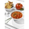 Blender de mână BRAUN MultiQuick 7 MQ7075X – 0X22111289