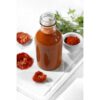 Blender de mână BRAUN MultiQuick 7 MQ7075X – 0X22111289