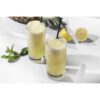 Blender de mână BRAUN MultiQuick 7 MQ7075X – 0X22111289