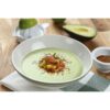 Blender de mână BRAUN MultiQuick 1 MQ10.001MWH – 0X22111470, 450W (1 viteză), Pahar gradat 0.6L, Easy Twist, Fără BPA, Cablu 1.2m