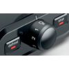Prăjitor de pâine BOSCH DesignLine TAT4P427, 820-970W (5 trepte), Dezgheţare, Încălzire, High Lift, Buton STOP, Grătar chifle, Senzor electronic pentru prăjire uniformă, Centrare automată, Cream