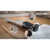 Blender de mână BOSCH Serie 6 ErgoMaster MSM6M852