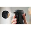 Blender de mână BOSCH Serie 6 ErgoMaster MSM6M824