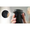 Blender de mână BOSCH Serie 6 ErgoMaster MSM6M652