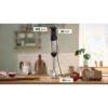 Blender de mână BOSCH Serie 6 ErgoMaster MSM6M630