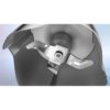 Blender de mână BOSCH Serie 6 ErgoMaster MSM6M630