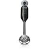 Blender de mână BOSCH ErgoMixx MSM67170, 750W