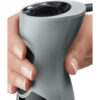 Blender de mână BOSCH ErgoMixx MSM67170, 750W