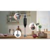 Blender de mână BOSCH ErgoMixx MSM67170, 750W