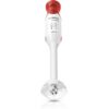 Blender de mână BOSCH ErgoMixx MSM64010, 450W, Alb