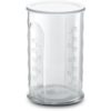 Blender de mână BOSCH ErgoMixx MSM64010, 450W, Alb