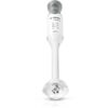 Blender de mână BOSCH ErgoMixx MSM66020, 600W, Alb