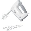 Mixer de mână BOSCH ErgoMixx MFQ36400  450W