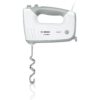 Mixer de mână BOSCH ErgoMixx MFQ36480, 450W