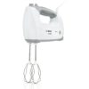 Mixer de mână BOSCH ErgoMixx MFQ36480, 450W
