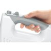 Mixer de mână BOSCH ErgoMixx MFQ36480, 450W