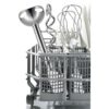 Mixer de mână BOSCH ErgoMixx MFQ36480, 450W