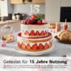 Robot de bucătărie planetar BOSCH Serie 8 MUMS8 Scale MUMS8ZS13, 1800W (7 trepte), Bol inox șlefuit 6l cu mânere, Set patiserie, Cântar, Cronometru, SoftStart, AirCooling, Carcasă metalică, Pearl Silver