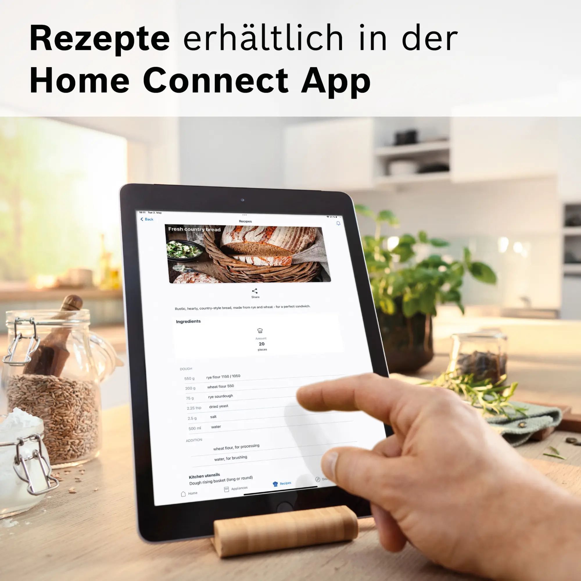Robot de bucătărie planetar BOSCH Serie 8 MUMS8 Scale MUMS8ZS13, 1800W (7 trepte), Bol inox șlefuit 6l cu mânere, Set patiserie, Cântar, Cronometru, SoftStart, AirCooling, Carcasă metalică, Pearl Silver