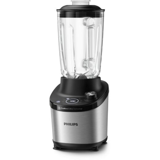 Blender de mare viteză Philips Seria 7000 HR3760/00