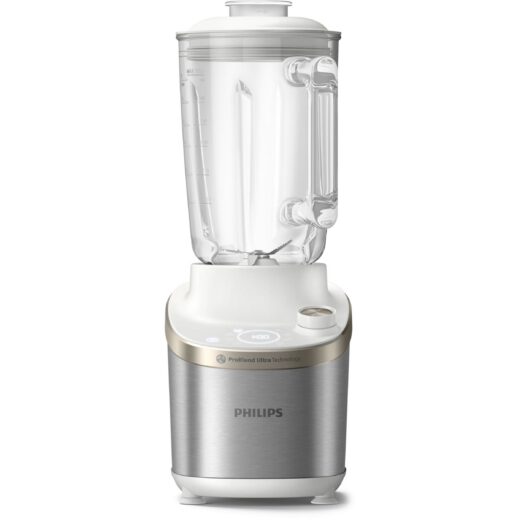 Blender de mare viteză Philips Seria 7000 HR3760/01