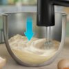 Mixer de mână Philips Seria 5000 HR3781/00