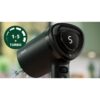 Mixer de mână Philips Seria 5000 HR3781/00